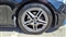 Mercedes-Benz A Class Image 7