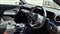 Mercedes-Benz A Class Image 9