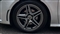 Mercedes-Benz A Class Image 10