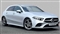 Mercedes-Benz A Class Image 1