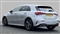 Mercedes-Benz A Class Image 2