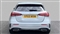 Mercedes-Benz A Class Image 3