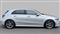 Mercedes-Benz A Class Image 4