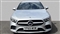 Mercedes-Benz A Class Image 5