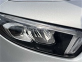 Mercedes-Benz A Class Image 6