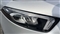Mercedes-Benz A Class Image 6