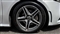 Mercedes-Benz A Class Image 7