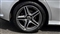 Mercedes-Benz A Class Image 8