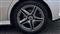 Mercedes-Benz A Class Image 9