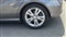 Mercedes-Benz A Class Image 10