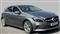 Mercedes-Benz A Class Image 1
