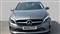 Mercedes-Benz A Class Image 2