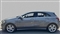 Mercedes-Benz A Class Image 3