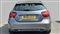 Mercedes-Benz A Class Image 4