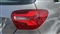 Mercedes-Benz A Class Image 5
