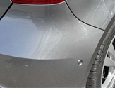 Mercedes-Benz A Class Image 6