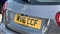 Mercedes-Benz A Class Image 7