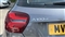 Mercedes-Benz A Class Image 8