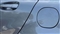 Mercedes-Benz A Class Image 9