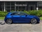 Mercedes-Benz A Class Image 10