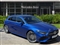 Mercedes-Benz A Class Image 1