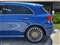 Mercedes-Benz A Class Image 3