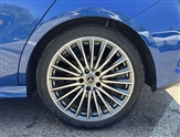 Mercedes-Benz A Class Image 4