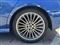 Mercedes-Benz A Class Image 4