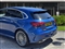 Mercedes-Benz A Class Image 5