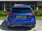 Mercedes-Benz A Class Image 6