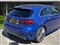 Mercedes-Benz A Class Image 7