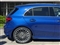 Mercedes-Benz A Class Image 8
