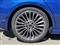 Mercedes-Benz A Class Image 9