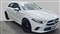 Mercedes-Benz A Class Image 1