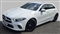Mercedes-Benz A Class Image 2
