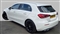 Mercedes-Benz A Class Image 3