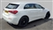 Mercedes-Benz A Class Image 4