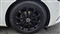 Mercedes-Benz A Class Image 5