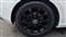 Mercedes-Benz A Class Image 6