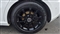 Mercedes-Benz A Class Image 7