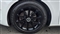 Mercedes-Benz A Class Image 8