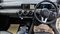 Mercedes-Benz A Class Image 9