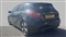 Mercedes-Benz A Class Image 3