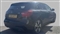 Mercedes-Benz A Class Image 4