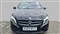 Mercedes-Benz A Class Image 5