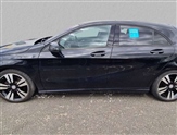 Mercedes-Benz A Class Image 6