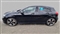 Mercedes-Benz A Class Image 6