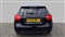 Mercedes-Benz A Class Image 7