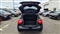 Mercedes-Benz A Class Image 9