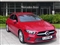 Mercedes-Benz A Class Image 1